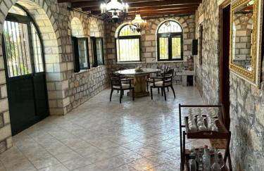 Terra Mani stone rental apartments - Foto 39