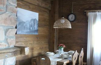 Javor Holiday House - Foto 26