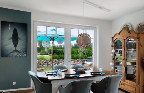 Ferienhaus Weltenbummler - Photo 36