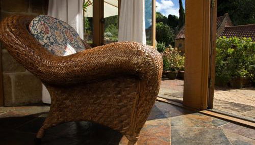 Chestnut Cottage - Ukc4654 - Photo 2