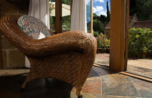 Chestnut Cottage - Ukc4654 - Photo 2