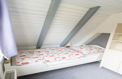 Ferienhaus in Bestwig mit Privatem Garten - Foto 19