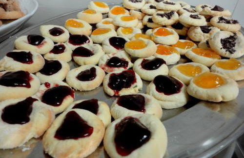 Tenuta Montelaura - Foto 22