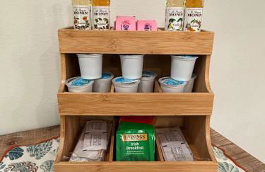 The Connell Coop - Foto 13