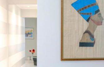 Leo's home - Foto 11