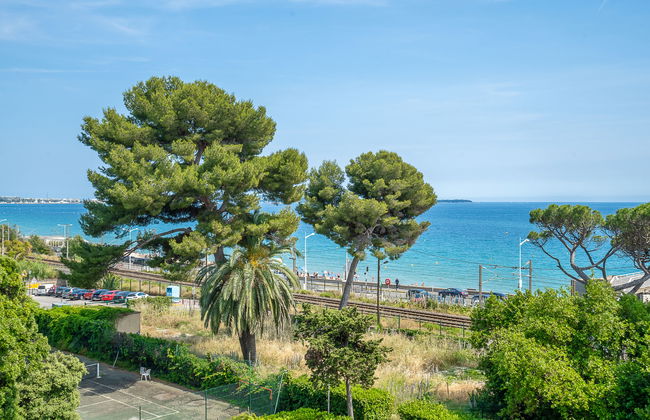 Le Trident - Foto 17