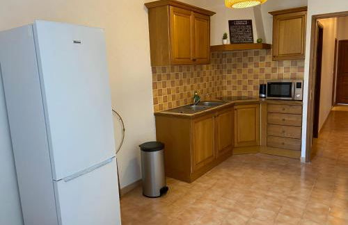 Très beau appartement au centre historique de Riez - Foto 6