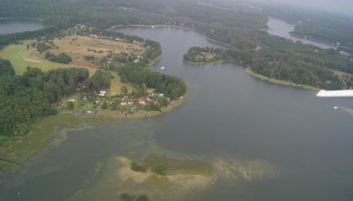 Ferienwohnungen Charlottenhof - Foto 2