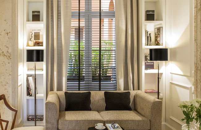 Residenza B - Foto 6