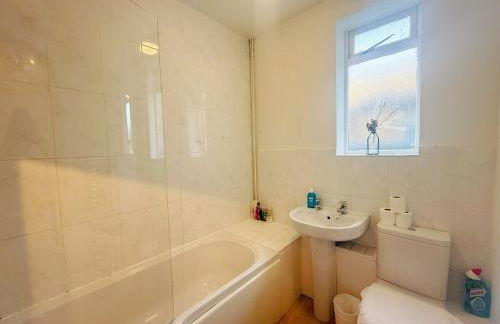 Portslade Station House - Foto 6