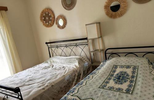 La Casa Tzortzina - Foto 9