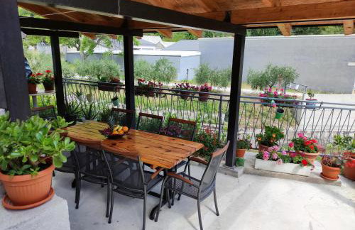 Apartment Bajama - Photo 25