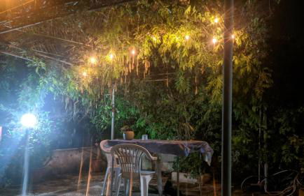 Villa Giulia al Vesuvio - Foto 24