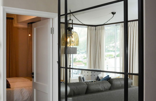 dk villas 2 The Boardwalk - Hout Bay - Photo 52