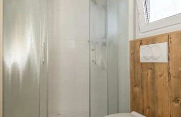 Cozy and Chic Little House with pool Ivinj - 4 - Foto 27