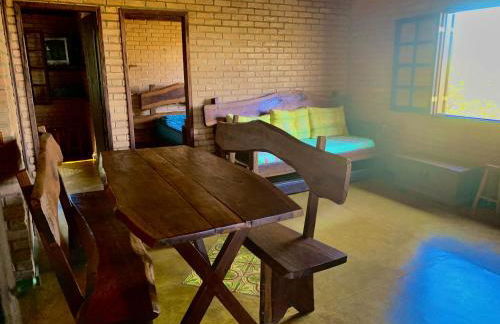 August de Saint Hilaire/ Reserva Alto da Colina - Photo 12