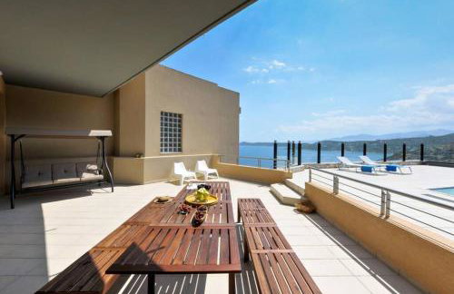 WONDERFUL ECO FRIENDLY VILLA AUGUSTINE - Foto 21