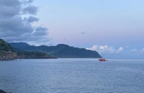 Água e Sal - Seafront House, with Garden and independent Suíte. - Photo 11