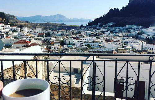 Jacks Studios - Photo 34