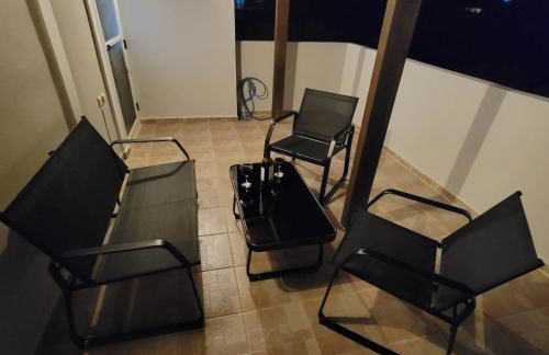 Paradisos Villa - Chania, Crete - Photo 41