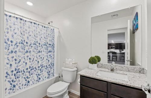 Cute and cozy Homes in Buckeye - Foto 20