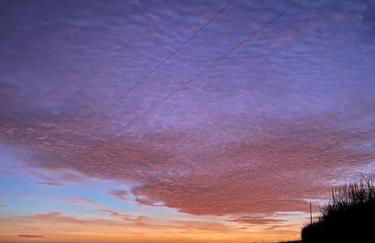 Cosy converted granary set in quiet countryside - Foto 14