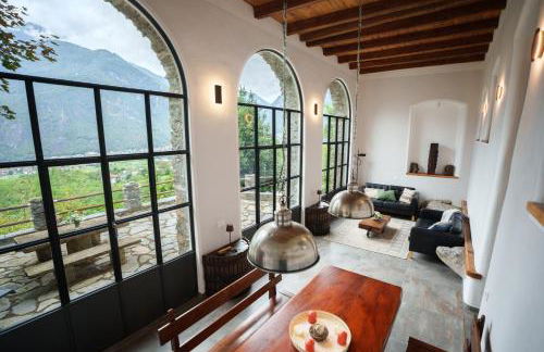 Campanile Nero - Foto 21