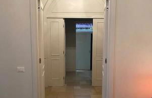 Villa Francesca - Foto 27