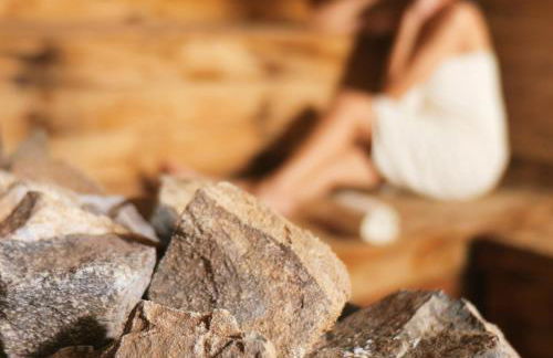 Anton & Cilli Hideaway Lodges - Photo 4