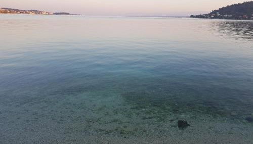 Apartman Talija - Foto 2