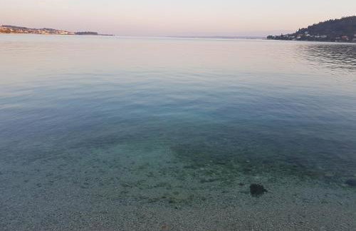 Apartman Talija - Foto 2