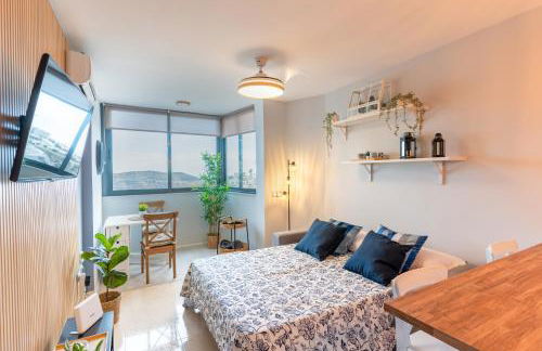 EnviaStudio R&R - Foto 26