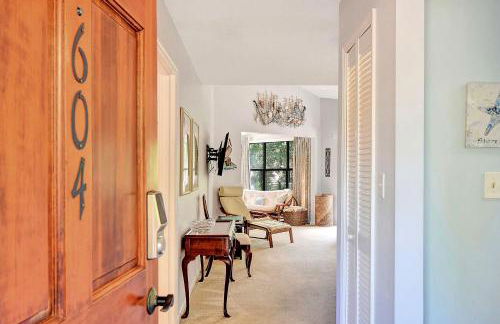 Harbour Oaks 604 - Foto 2