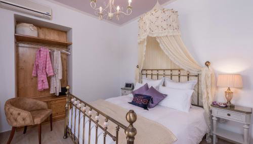 Margarita Resort - Foto 4