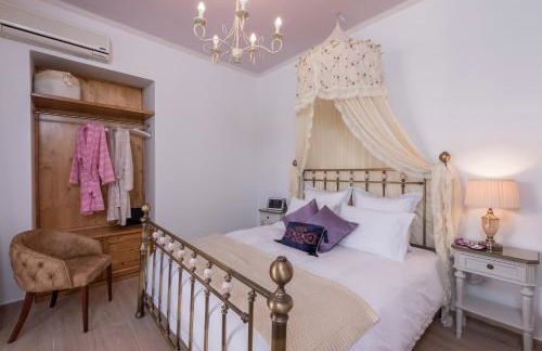 Margarita Resort - Foto 4