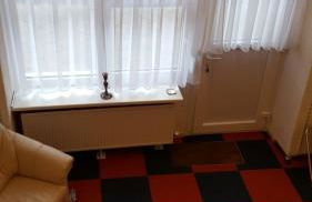 Ferienwohnung Roch GbR - Foto 11