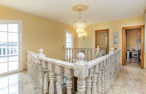 Holiday Home Bon repos by Interhome - Foto 20