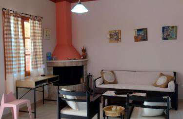 IthakiHouse II - Foto 43