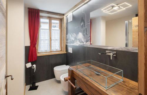 Majon Baticher - Photo 3