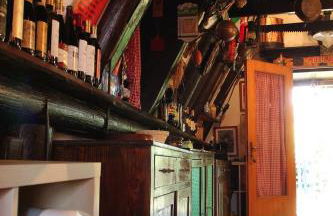 Casone Maranghetto - Foto 26