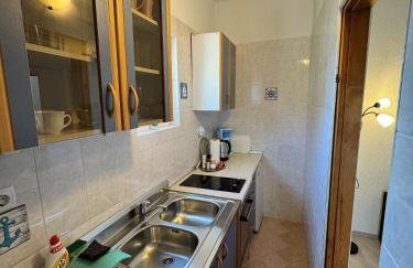 Apartments Ivi - Photo 38