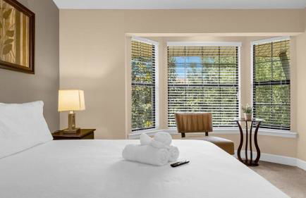 Summer Deal - Relax & Unwind, Townhome by Disney! - Foto 28