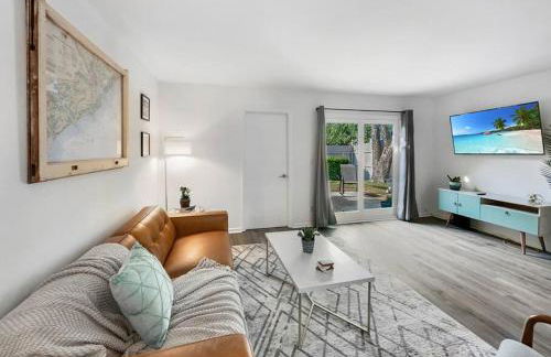 Hot Tub, Putting Green + Bikes! - Photo 31