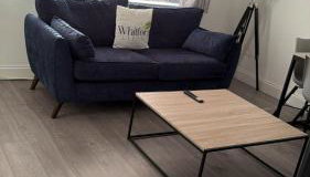 Whitford living 1 South Shields - Foto 2