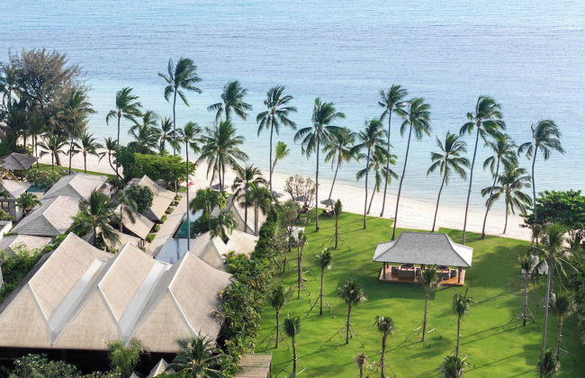 Villa Akatsuki - Foto 41