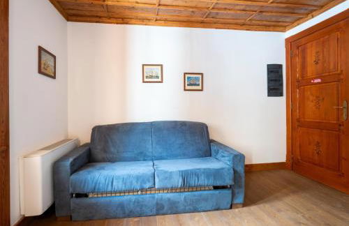 Attic historic building with air conditioning - Foto 18