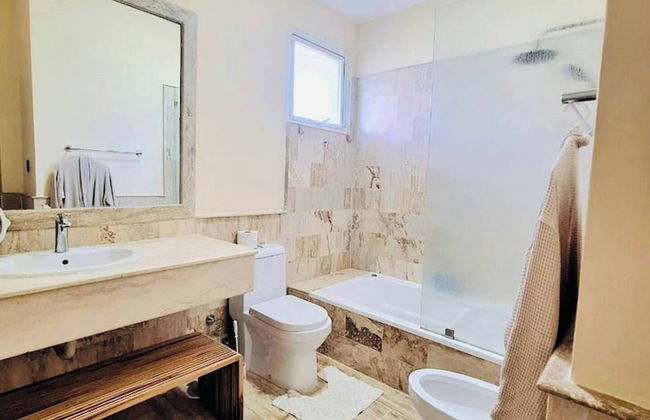 GLOBALSTAY Cocotal Condo in Punta Cana - Foto 24