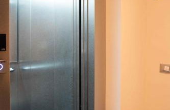 Terranova 49 - Foto 113