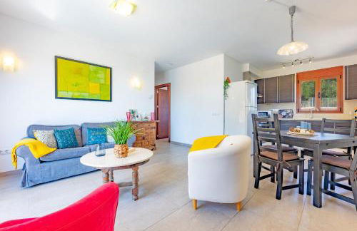 Villa Lia - PlusHolidays - Foto 40