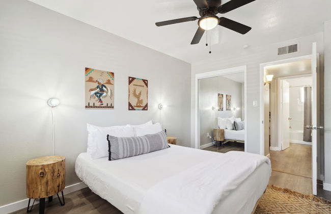 Viridian Biltmore Villa with Pool - Foto 2